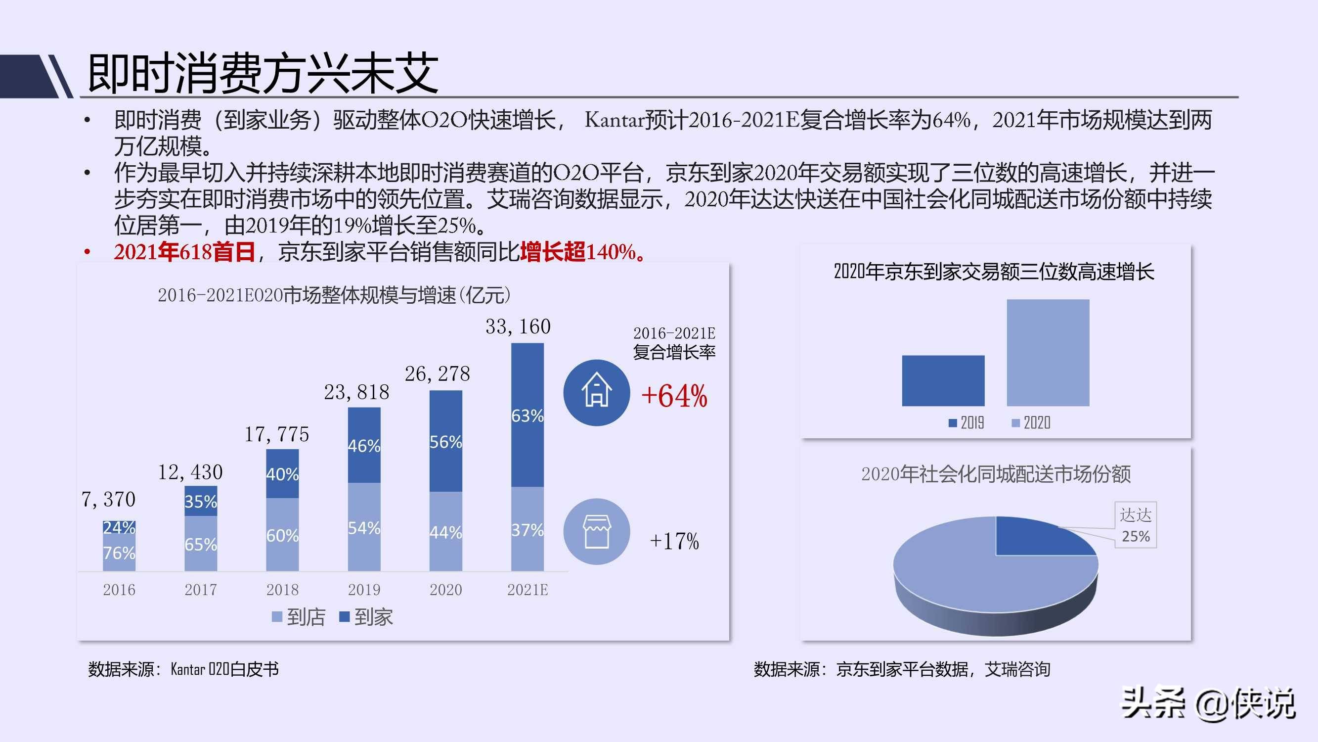 2024年澳門精準(zhǔn)資料免費(fèi)匯編，實(shí)時數(shù)據(jù)解析_UQK47.441套裝版