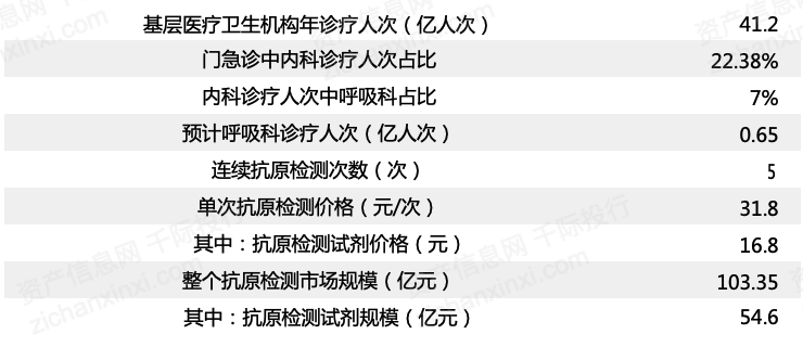 2024新澳免費資料集完整版，UHJ61.477平衡執(zhí)行增強計劃