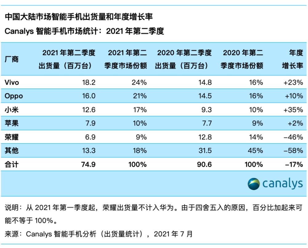 2024香港資料全集正版發(fā)布，詳盡解讀NIU61.213智能穿戴版