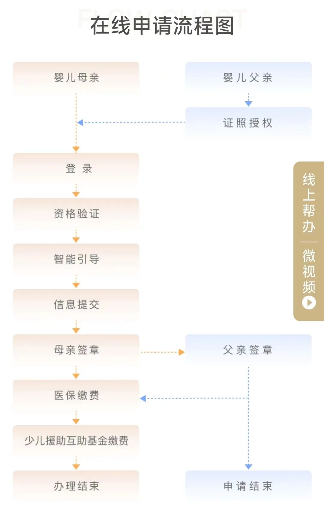 澳門獨(dú)家內(nèi)部資料，精準(zhǔn)解讀指南_QJN47.746高端版