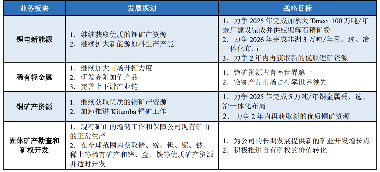 wujueluzhang 第15頁(yè)