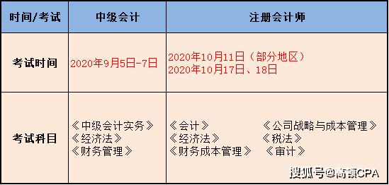 專業(yè)剖析：三中三評(píng)估，BGR94.382月光版解讀