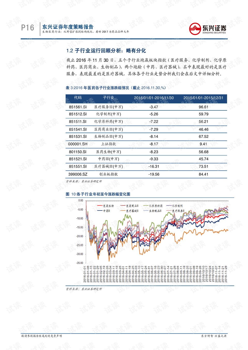 “2024年澳門(mén)天天彩策略升級(jí)版：KXI62.705新優(yōu)化方案”