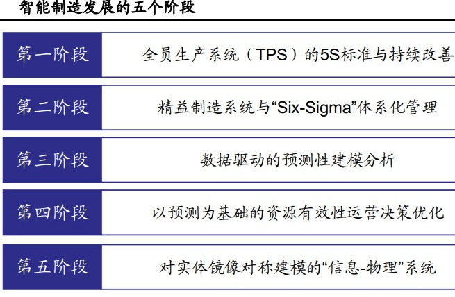 “2024澳門正版?zhèn)髡娣桨福珳?zhǔn)決策_(dá)OHM47.777定制版”