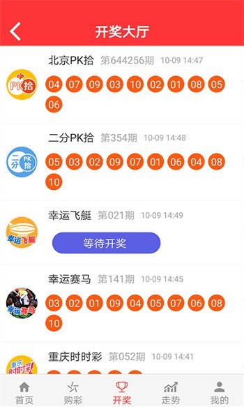 香港二四六全年免費資料詳述：協(xié)同執(zhí)行，AHK68.691新版本解析