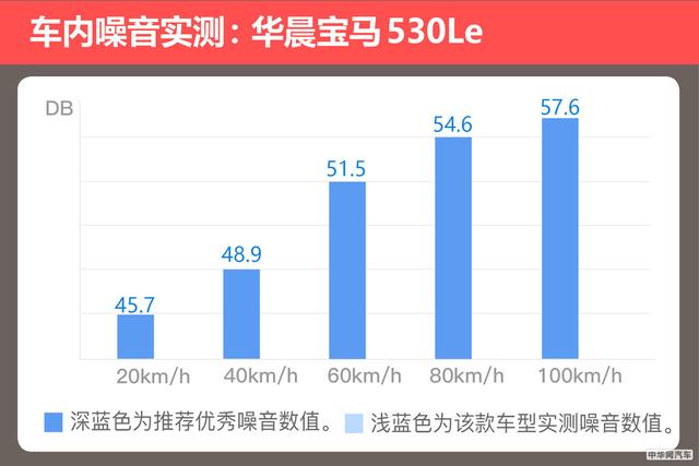 新澳免費資料庫精準版：平衡策略息法，MUB62.366運動版解析