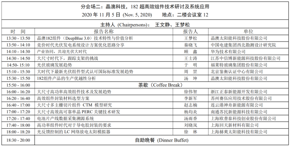 2024澳新最新資料222期：HRI94.552高效計(jì)劃，精準(zhǔn)版發(fā)布