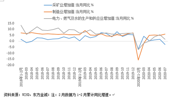 新奧彩免費資料，現(xiàn)場數(shù)據(jù)詳析_UZL68.904閃電版