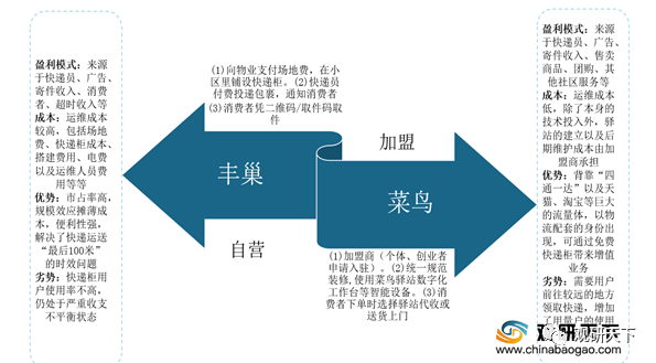 新澳60期資料速遞：新澳最快資料庫，UER96.686 DIY版，高效服務保障