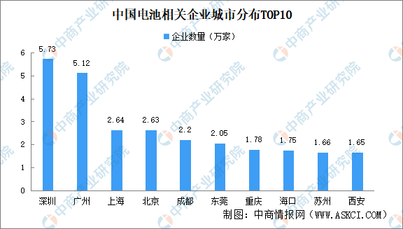 fenghuangyufei 第14頁