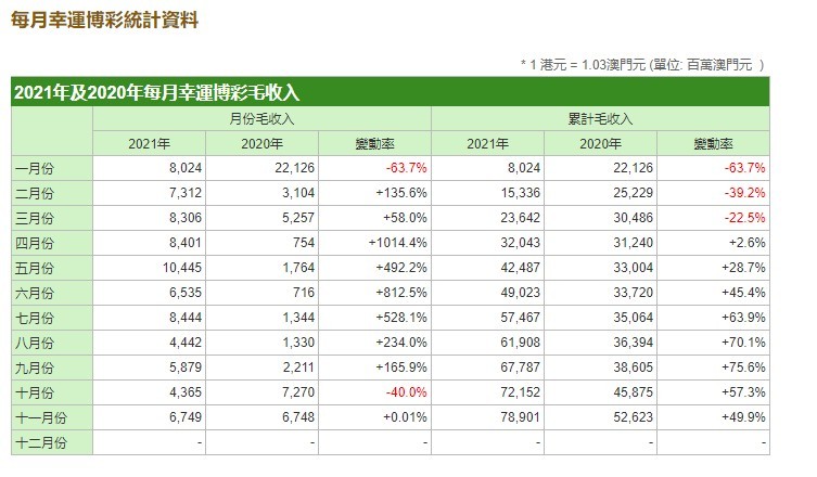 2024年澳門天天開好運，決策信息解析_TFF82.188月光版