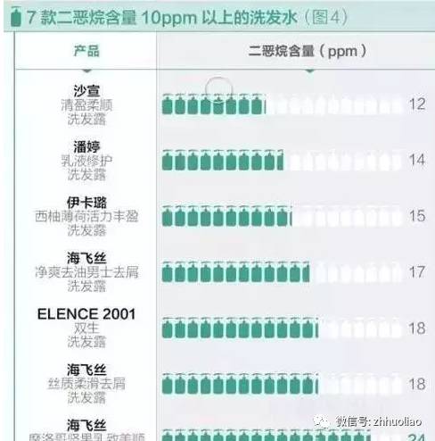 獲取香港二四六開碼結果的數(shù)據(jù)方案_IUB19.384革新版