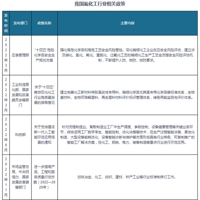 2024全年免費(fèi)資料，行動(dòng)計(jì)劃實(shí)施_VSQ82.491專屬版