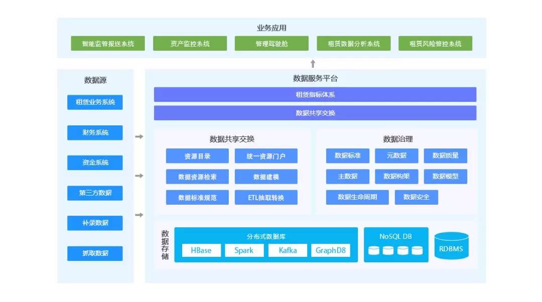 zhizhengzhaoxi 第15頁