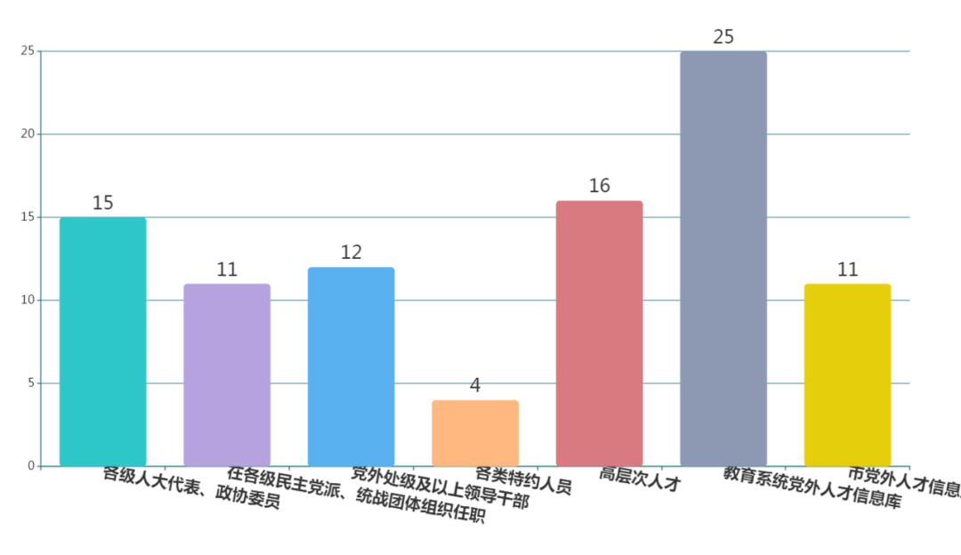 澳門一碼必中，與新科技共創(chuàng)新局面_LGH87.333任務(wù)版