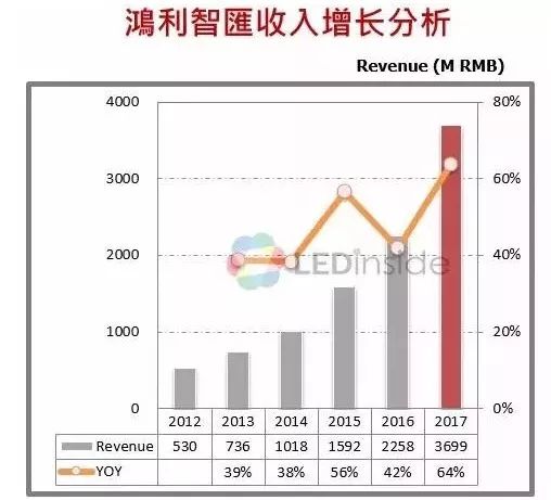 新澳門(mén)免費(fèi)資料精選優(yōu)勢(shì)分析：MML32.927高清晰度版實(shí)證研究