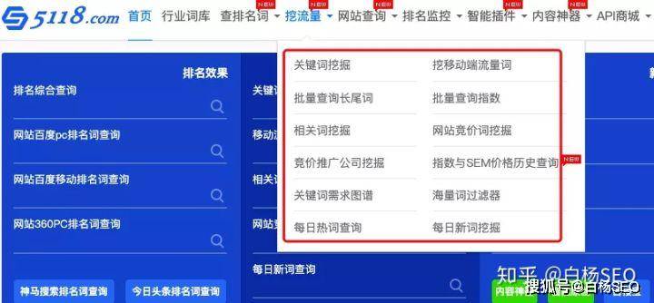 7777788888王中王傳真，綜合操作方案_JFG82.186定制版