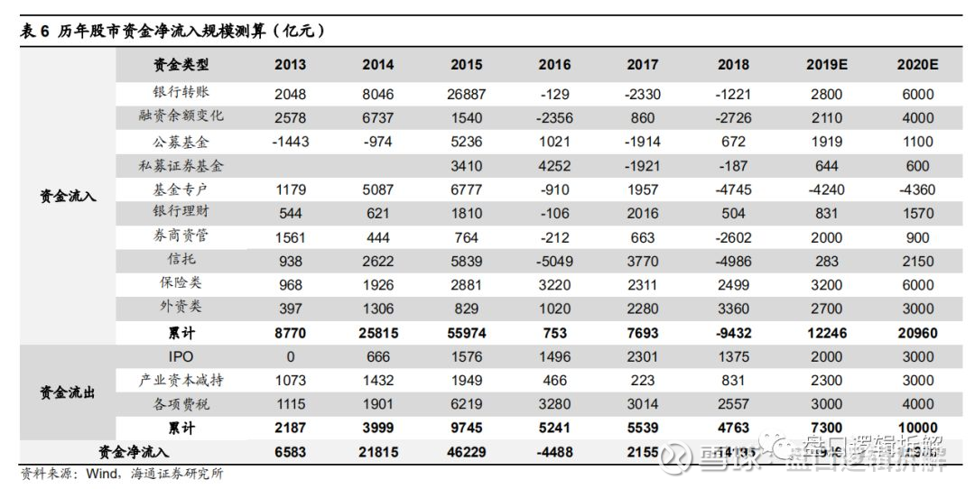 2024年澳門好彩預(yù)測(cè)：精準(zhǔn)24碼策略優(yōu)化_UWX84.707游戲版