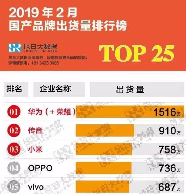 2024年香港今晚開(kāi)獎(jiǎng)數(shù)據(jù)解析與高端體驗(yàn)_UWL56.579