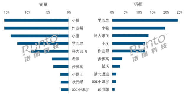 2024年新出的免費(fèi)資料,科學(xué)分析解釋說(shuō)明_JPM72.194社區(qū)版