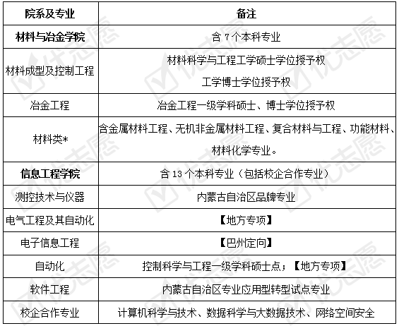 600圖庫(kù)大全免費(fèi)資料圖2024,專業(yè)解讀評(píng)估_QMP72.915趣味版