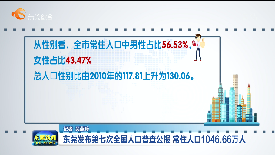 liaoruochenxing 第13頁