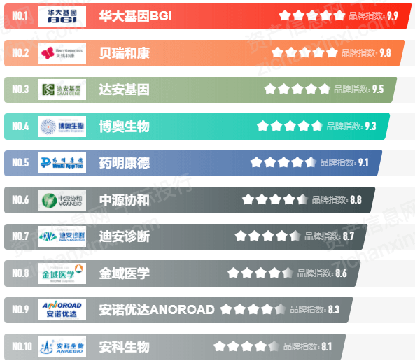 2024新澳門免費資料澳門錢莊,決策信息解釋_JHU72.993極速版