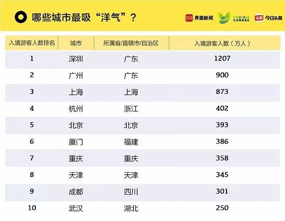 2024澳門六今晚開獎結果是多少,數據詳解說明_XUP72.887家居版