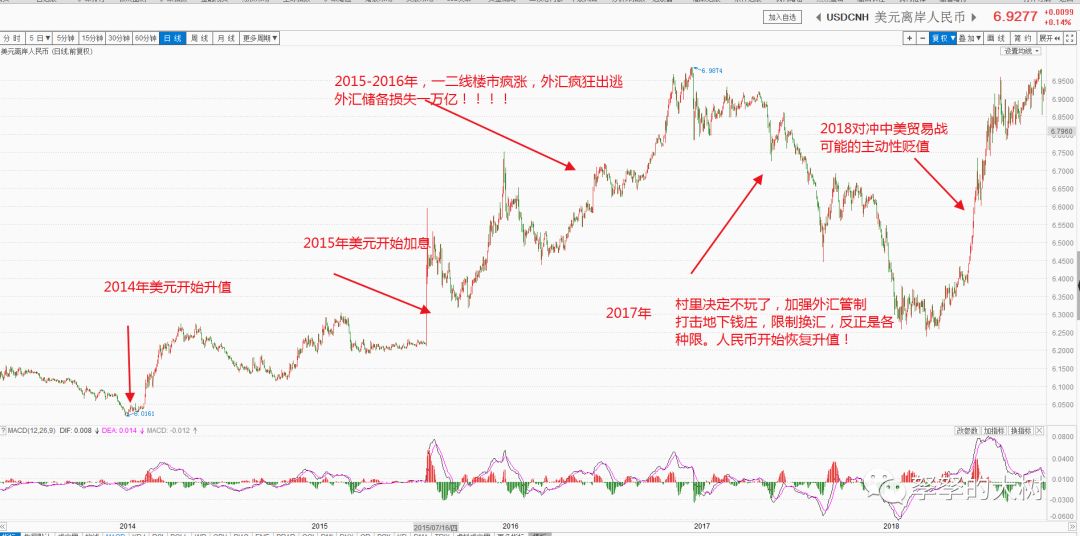 澳門今晚開特馬+開獎結(jié)果走勢圖,新式數(shù)據(jù)解釋設(shè)想_PSJ72.780家庭版