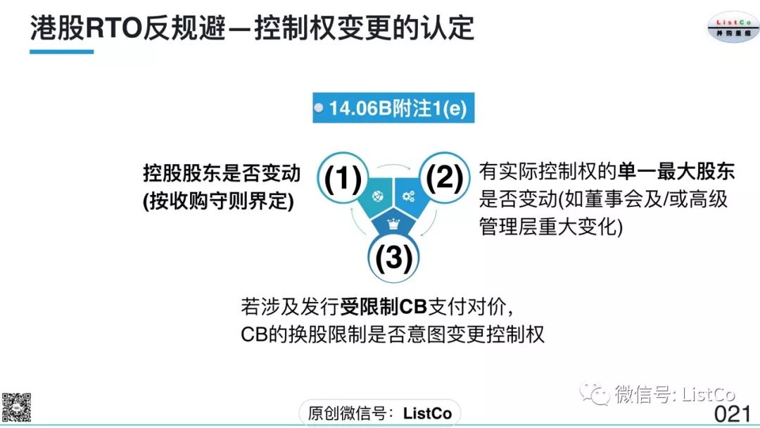 香港精準(zhǔn)最準(zhǔn)資料免費,創(chuàng)新解釋說法_JYJ72.500跨平臺版