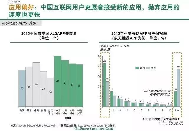 2024澳門特馬今晚開獎圖紙,數(shù)據(jù)解釋說明規(guī)劃_BIL72.204外觀版