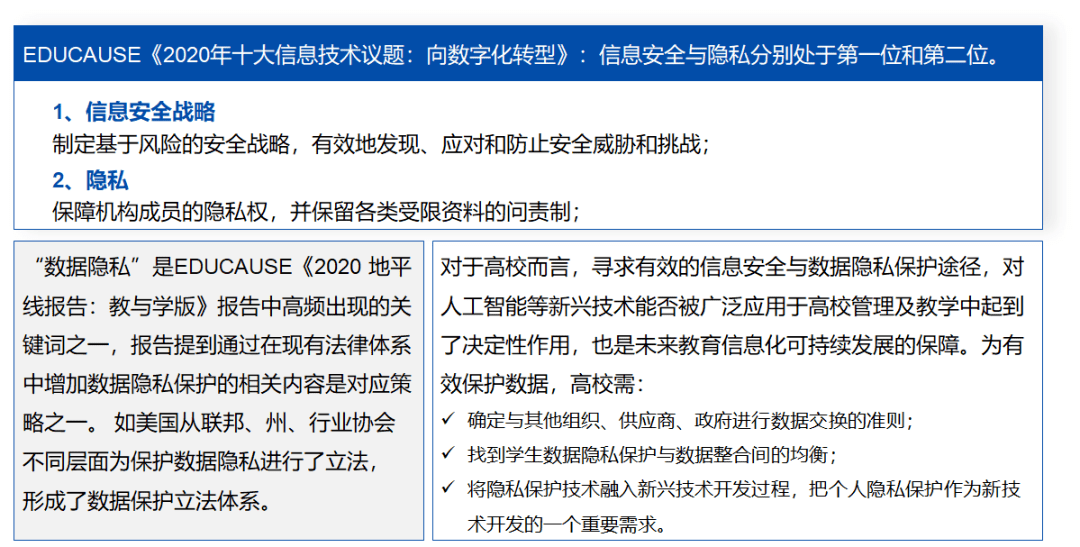 新澳精準(zhǔn)資料免費(fèi),全身心數(shù)據(jù)計劃_CWY72.326創(chuàng)造力版