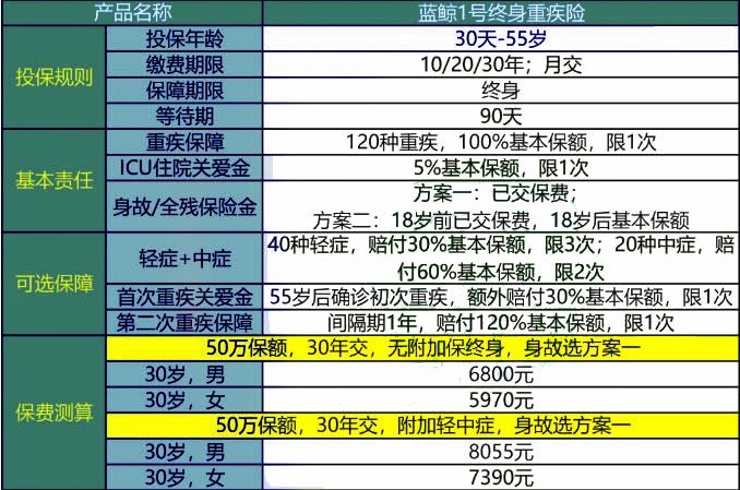 2024香港今期開獎號碼馬會,科學(xué)分析嚴謹解釋_RKZ72.433豪華款