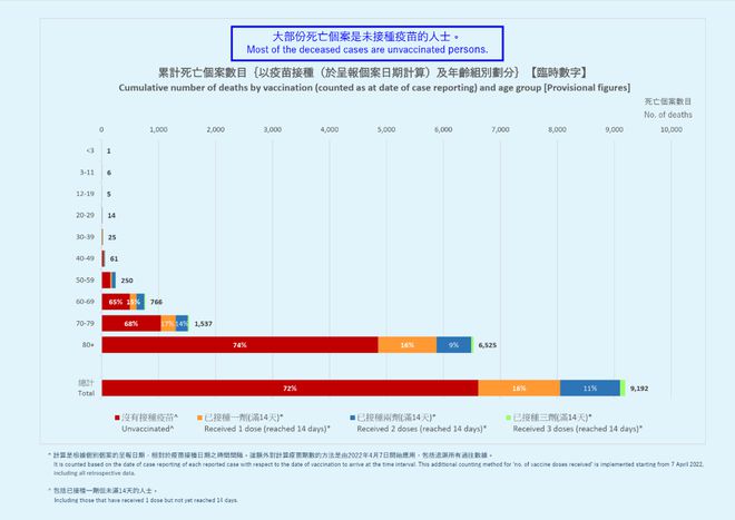 港澳寶典資料二四六,詳情執(zhí)行數(shù)據(jù)安援_XMW72.703旅行版