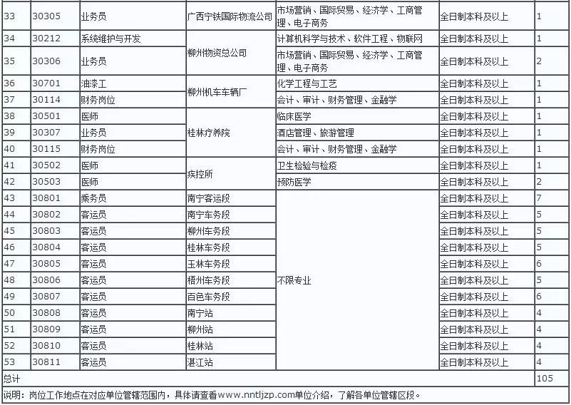 澳門六和免費(fèi)資料查詢,全面信息解釋定義_PQN72.793生態(tài)版