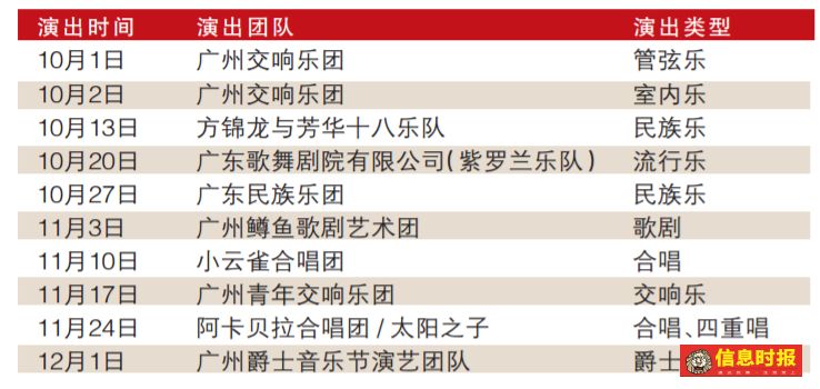 2024新奧門今晚資料,深究數據應用策略_ZFZ72.900DIY工具版