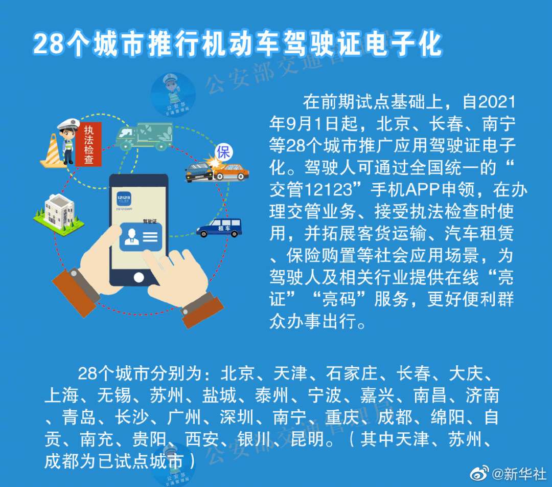 香港小魚兒資料30碼2024年,合作伙伴解答落實_JJM8.19.98終身版