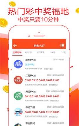 7777788888精準(zhǔn)管家婆更新時(shí)間,先進(jìn)技術(shù)解答解釋計(jì)劃_OHO8.45.40通行證版