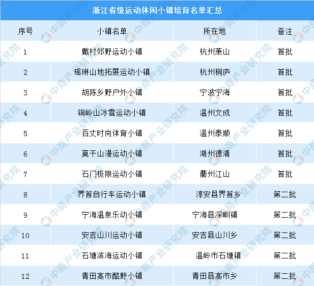 cuanhongniaoluan 第12頁