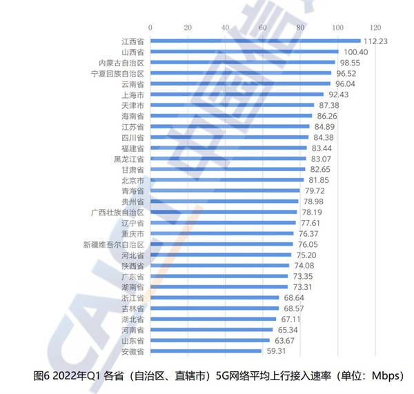 2021澳門天天開獎結(jié)果,整體規(guī)劃執(zhí)行講解_ZNO7.37.67數(shù)線程版