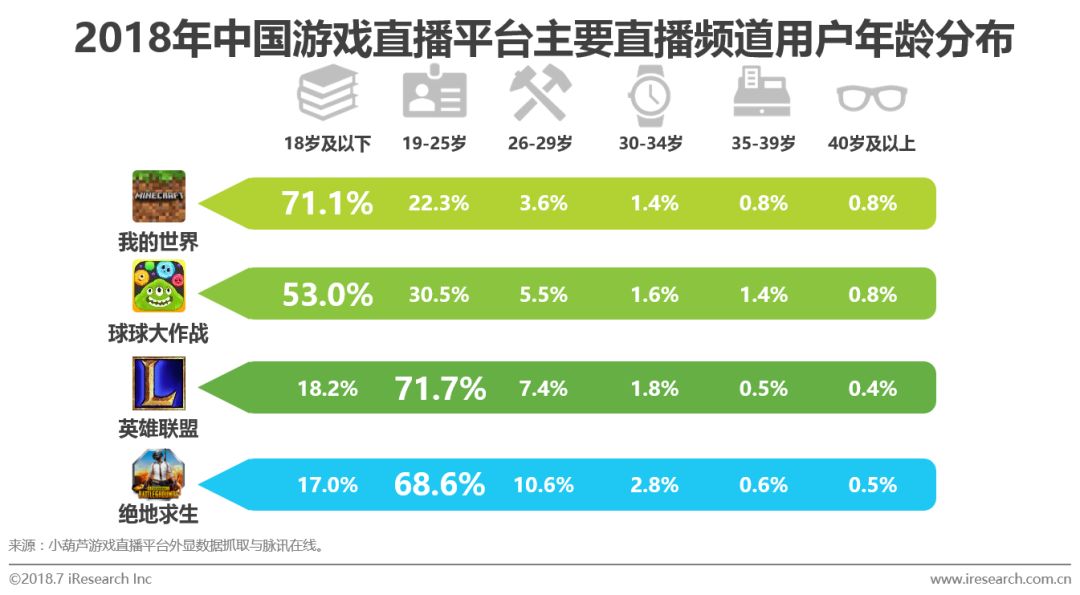 澳門直播開獎現(xiàn)場直播的好,經(jīng)濟(jì)執(zhí)行方案分析_CFU8.37.97日常版