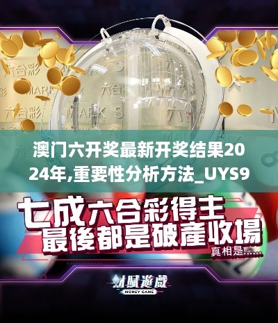 澳門六開獎(jiǎng)最新開獎(jiǎng)結(jié)果2024年,重要性分析方法_UYS9.49.82可靠版