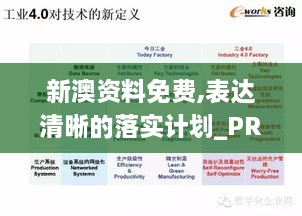 新澳資料免費,表達清晰的落實計劃_PRU7.78.53風(fēng)尚版