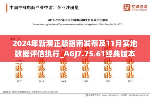 2024年新澳正版指南發(fā)布及11月實(shí)地?cái)?shù)據(jù)評估執(zhí)行_AGJ7.75.61經(jīng)典版本