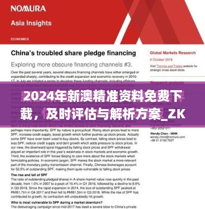 2024年新澳精準資料免費下載，及時評估與解析方案_ZKU4.66.23零障礙版