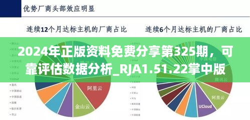 2024年正版資料免費(fèi)分享第325期，可靠評(píng)估數(shù)據(jù)分析_RJA1.51.22掌中版