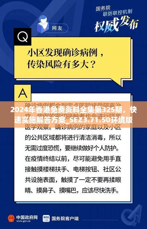 2024年香港免費資料全集第325期，快速實施解答方案_SEZ3.71.50環(huán)境版