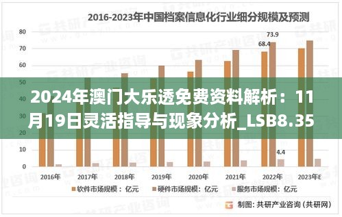 guizaizhixin 第9頁