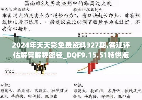 2024年天天彩免費(fèi)資料327期,客觀評估解答解釋路徑_DQF9.15.51特供版