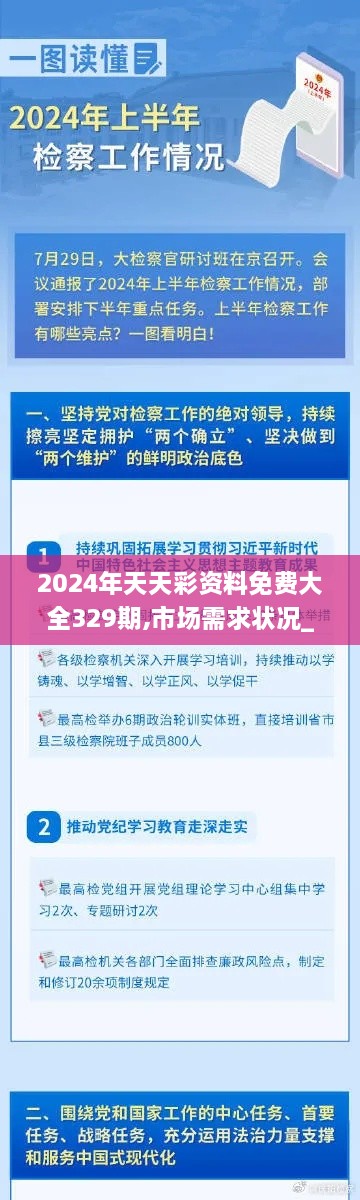 2024年天天彩資料免費(fèi)大全329期,市場(chǎng)需求狀況_DPH4.70